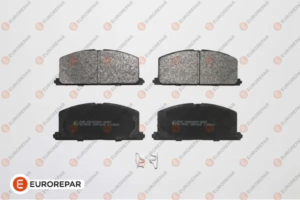 1623057780 Eurorepar