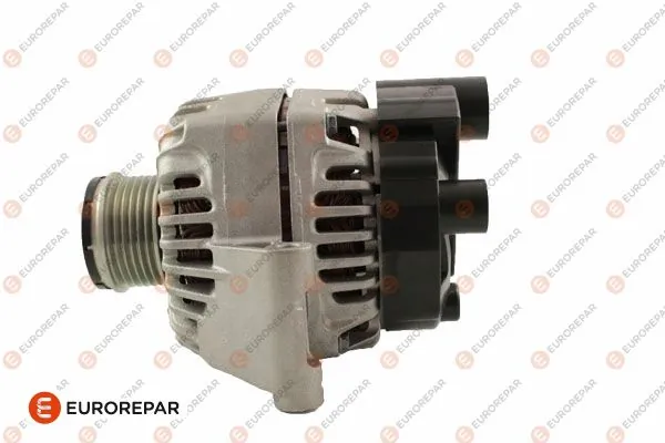 1638098480 Eurorepar Авто генератор