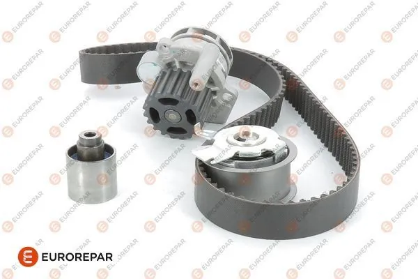 Купити MTKQ048P Magneti Marelli ГРМ ремень