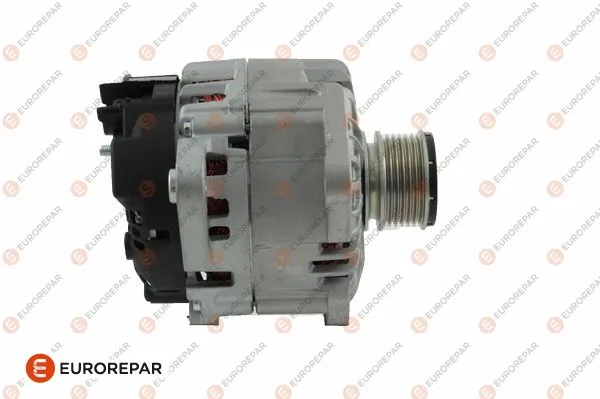 Генератор Eurorepar 1638096180 ціна, від 64.09 USD