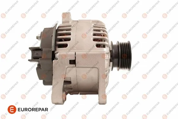 Генератор Eurorepar 1638109880 ціна, від 175.75 USD