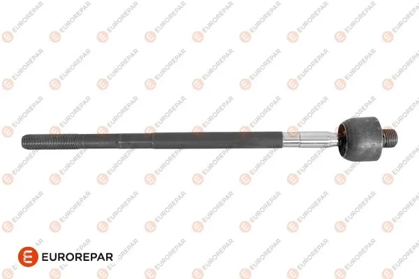 98845878 Fiat/Alfa/Lancia Тяги кермові