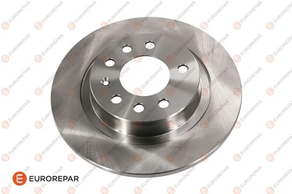 4805469 Opel Дискові гальма