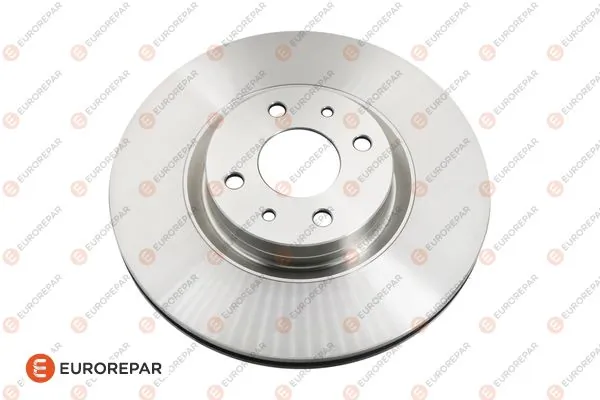 Диск переднього гальма Peugeot/Citroen 1618877980 ціна, від 74.32 USD
