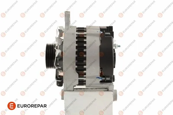 1638110980 Eurorepar Авто генератор