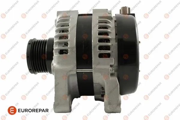 1638097780 Eurorepar Авто генератор