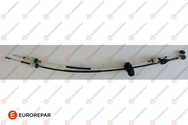 Трос КПП Kamoka CP0105