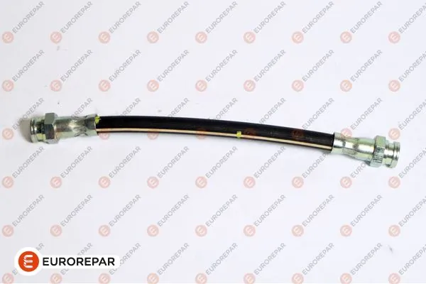 Шланг гальмівний задній Polcar LH2156 ціна, від 3.88 USD