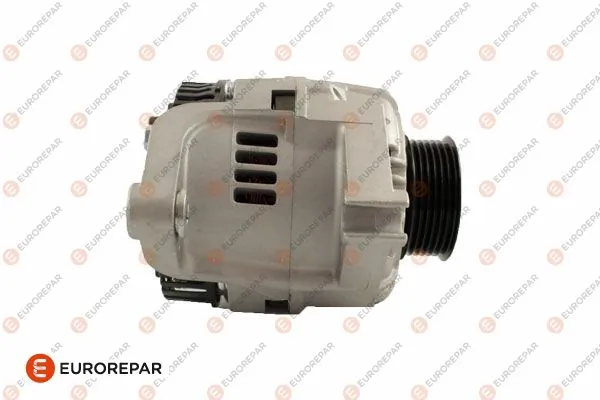 Генератор Eurorepar 1638109380 ціна, від 63.33 USD