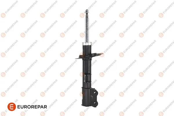 1635534580 Eurorepar Амортизатор передньої підвіски