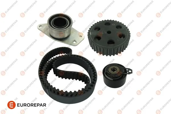 Купити Комплект ГРМ Renault Laguna I B56, 556
