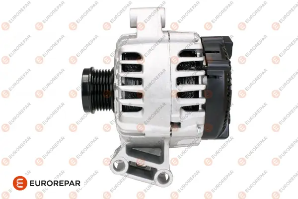 Купити 440579 VALEO Генератор
