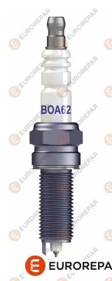 Свічки автомобільні Honda 1886709095 ціна, від 12.29 USD
