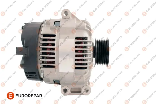 Генератор Eurorepar 1648222680 ціна, від 133.85 USD