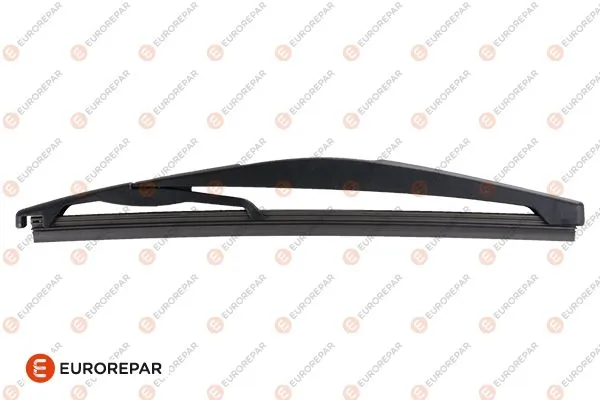  Задня щітка Mitsubishi ASX 