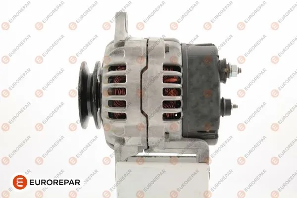 1638103880 Eurorepar Авто генератор