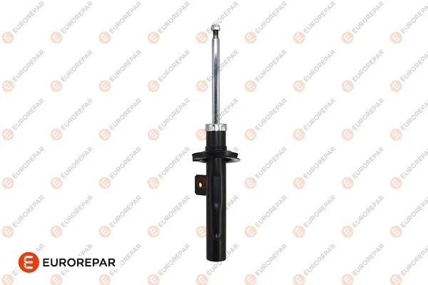 1635541280 Eurorepar Амортизатор передньої підвіски