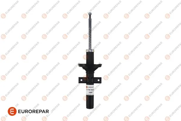 Стойка амортизатора передняя Ford Escort VI хетчбек (GAL) (1992 - 1995) ціна, від 27.27 USD