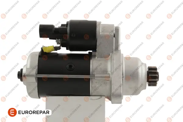 Стартер Eurorepar 1648221580 ціна, від 63.33 USD
