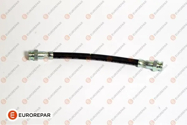 Шланг гальмівний FA115 EBC Brakes