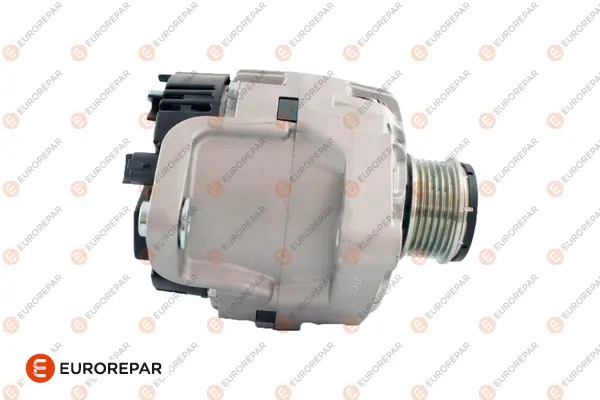 Генератор Eurorepar 1648223080 ціна, від 144.91 USD