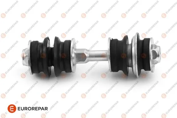 Купити 1679753080 Peugeot/Citroen Тяжка стабілізатора переднього