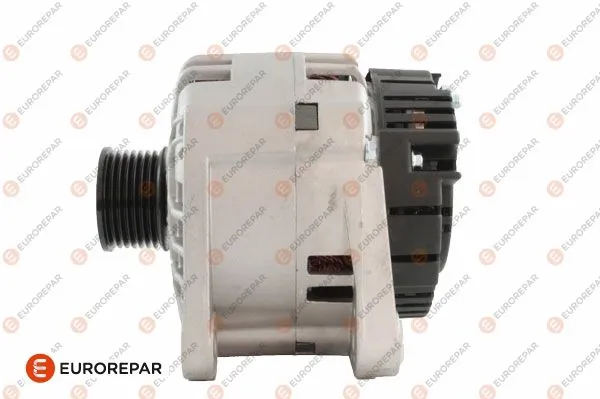 1638096580 Eurorepar Авто генератор