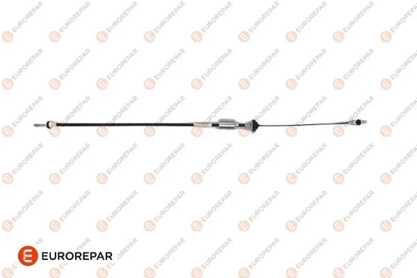 Трос зчеплення Kamoka LC175 ціна, від 11.47 USD