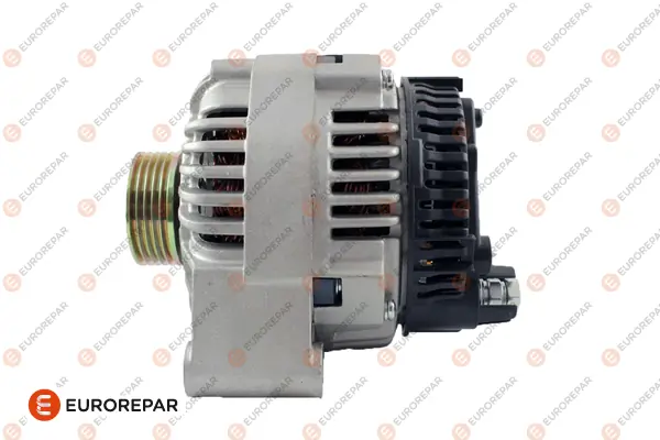 1648222580 Eurorepar Авто генератор