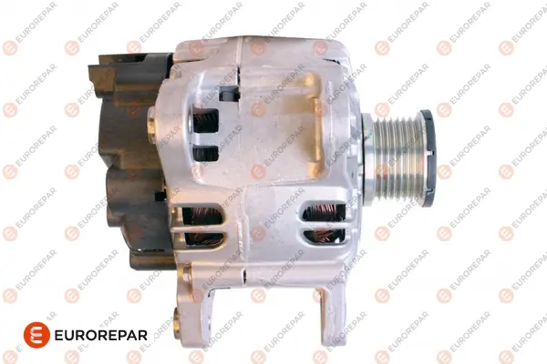 1648232380 Eurorepar Авто генератор