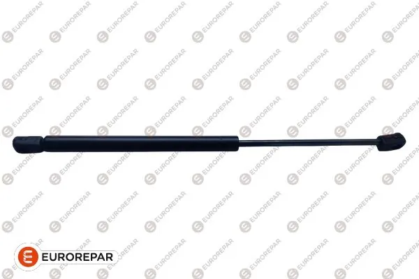 Амортизатор багажника A2309800264 Mercedes