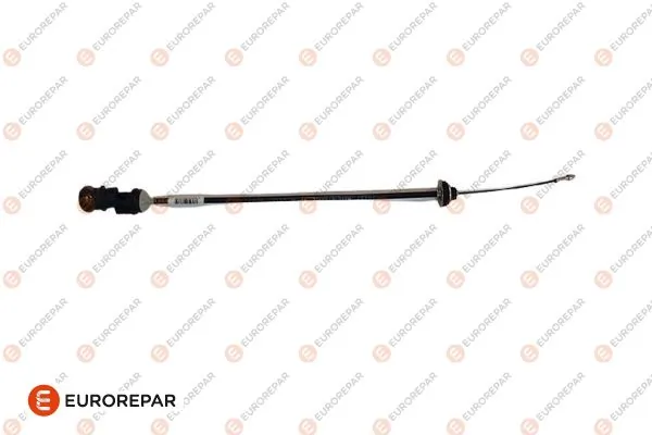 Трос зчеплення LPR C0021C ціна, від 15.54 USD