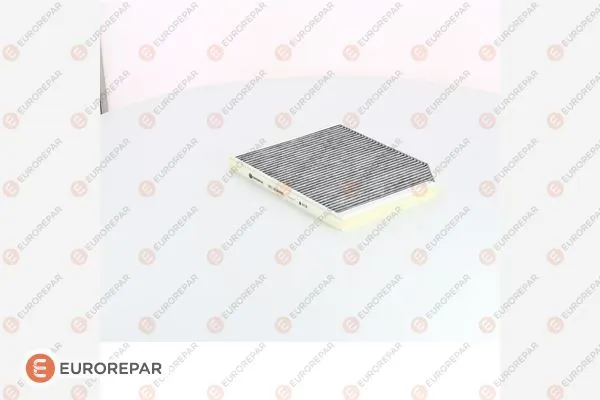 Повітряний фільтр салону Polcar S111041