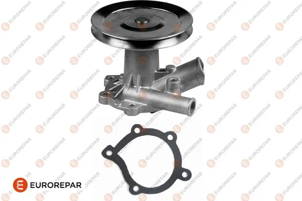 Помпа охолодження Peugeot 205 II хетчбек (20A, C) (1987 - 1998) ціна, від 22.86 USD
