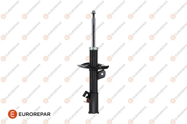 1635548280 Eurorepar Амортизатор передньої підвіски