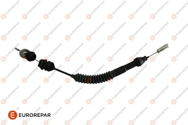 Купити AD070156 Adriauto Трос зчеплення