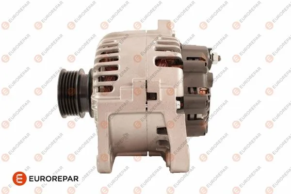 1638109880 Eurorepar Авто генератор