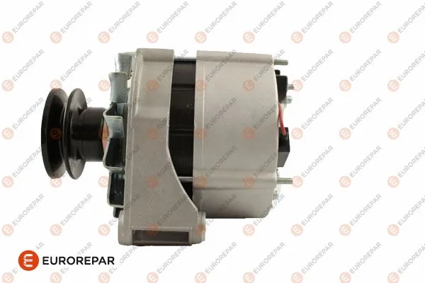 1638110580 Eurorepar Авто генератор
