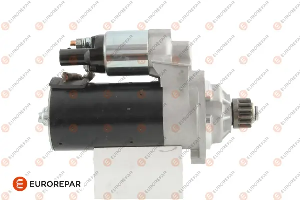 Стартер Eurorepar 1648212380 ціна, від 87.57 USD