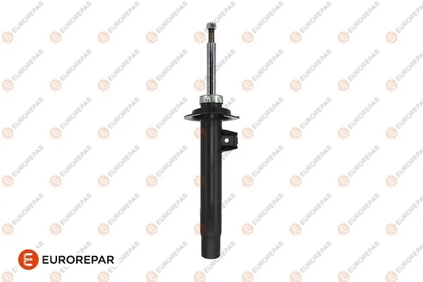 Купити 32H86A Boge Амортизатор передній, правий