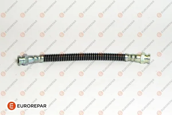 Купити 481626 Peugeot/Citroen Шланг гальмівний задній