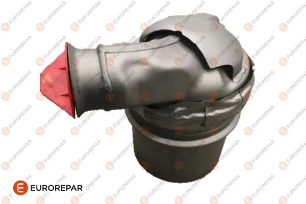 1661143380 Eurorepar Фільтр ДПФ