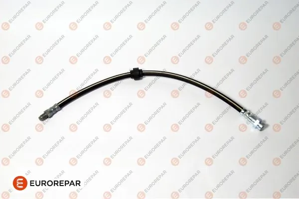 Шланг гальмівний передній K&K FT2819 ціна, від 4.81 USD