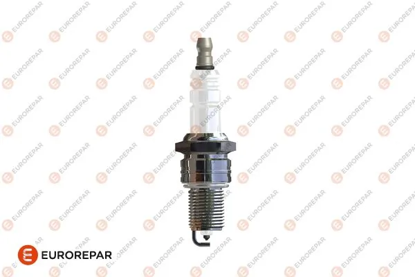 Свічки запалювання 93206675 General Motors