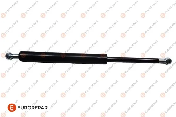 Амортизатор багажника 3835AB Polcar