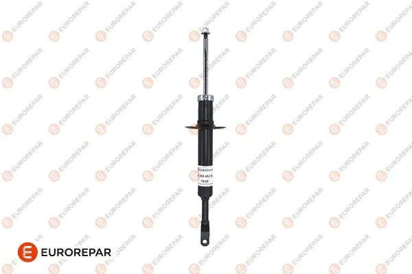 Стойка амортизатора передняя Peugeot/Citroen 1635545280 ціна, від 36.12 USD