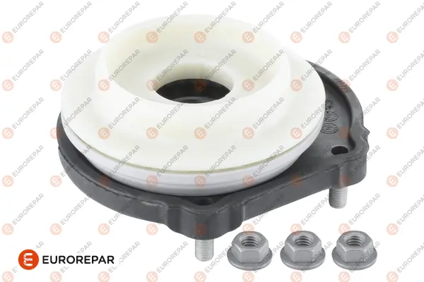 Купити 1638383380 Peugeot/Citroen Опора амортизатора переднього