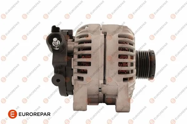 Генератор Eurorepar 1638095180 ціна, від 60.77 USD