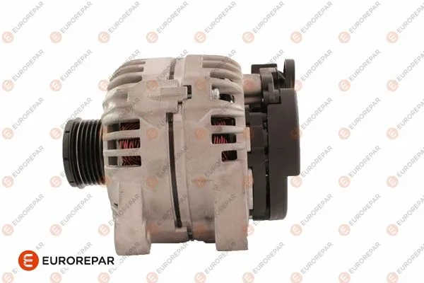 1638095180 Eurorepar Авто генератор