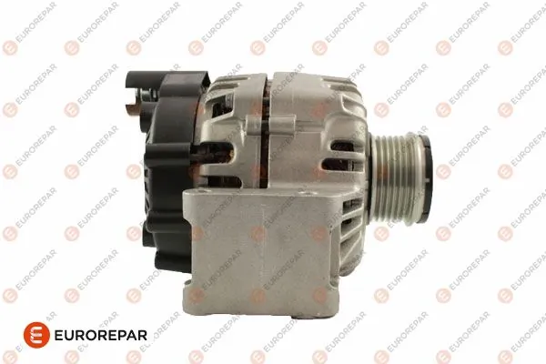 Генератор Eurorepar 1638098480 ціна, від 63.33 USD